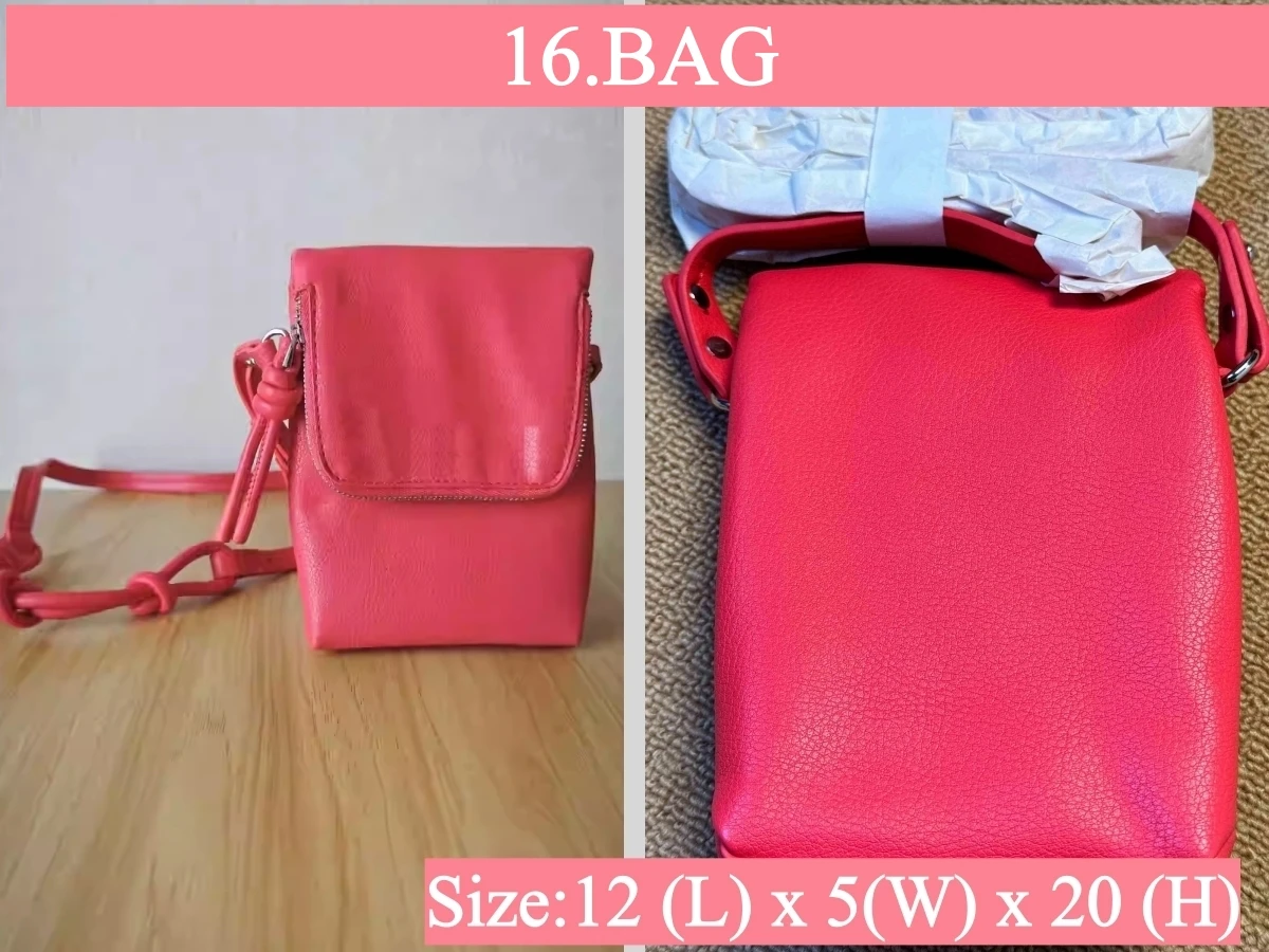 Woman bags shoulder bag designer bags hollow design bags for woman Wholesale Clearance Sale