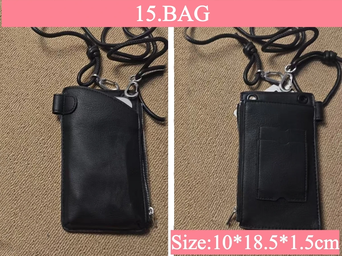 Woman bags shoulder bag designer bags hollow design bags for woman Wholesale Clearance Sale