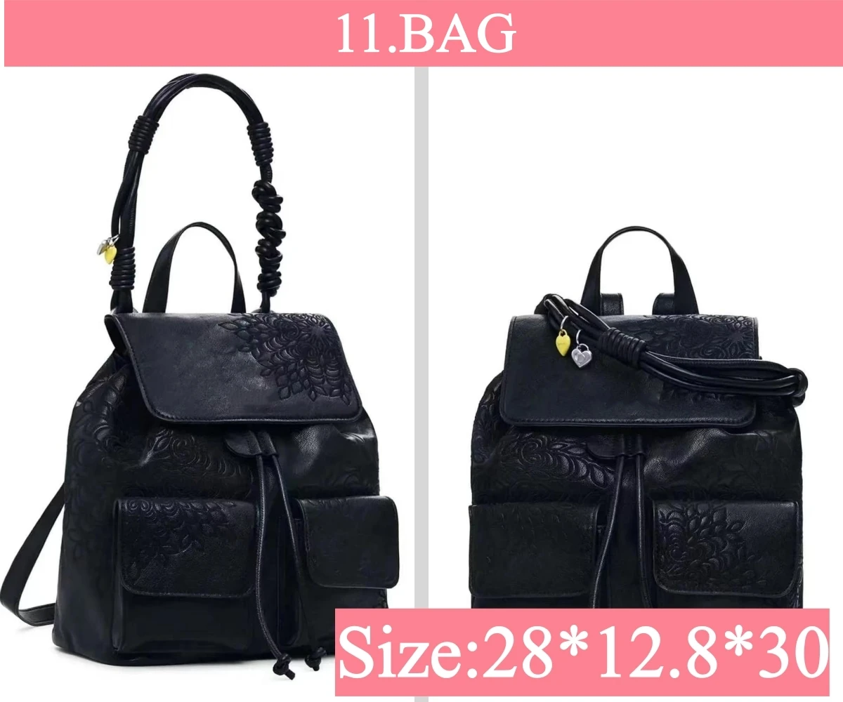 Woman bags shoulder bag designer bags hollow design bags for woman Wholesale Clearance Sale