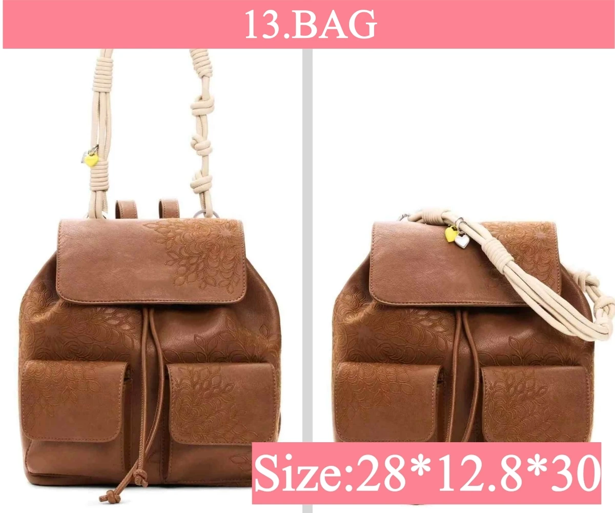 Woman bags shoulder bag designer bags hollow design bags for woman Wholesale Clearance Sale