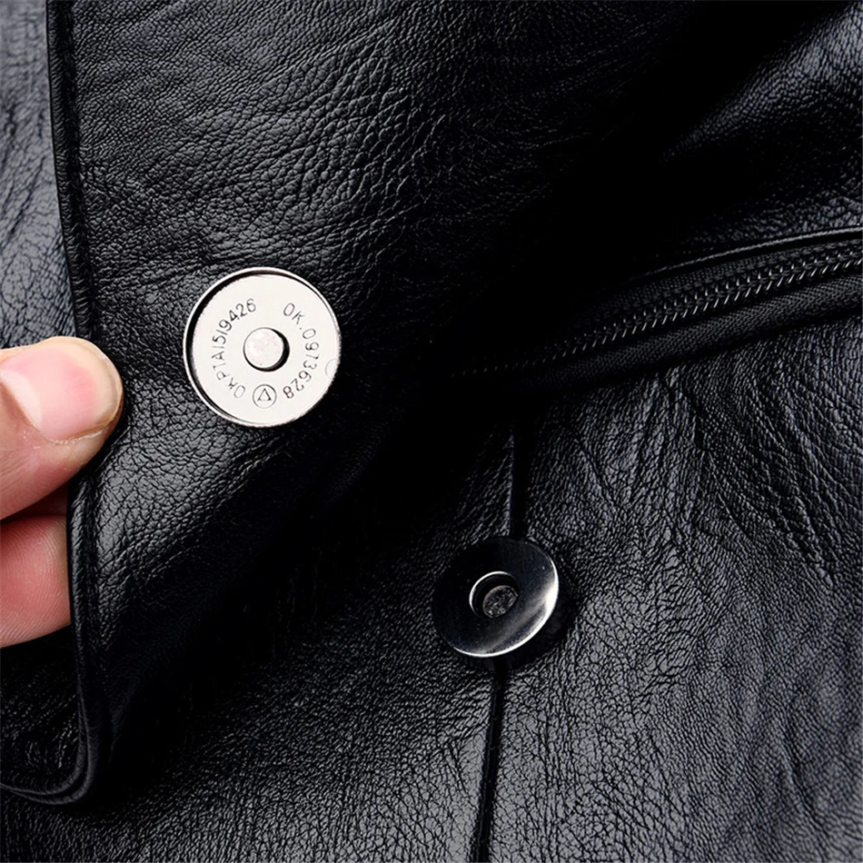Genuine Women Soft Leather Backpack Fashion Female Shoulder Bag Sac a Dos Ladies Bagpack Mochilas School Bags For Teenage Girls