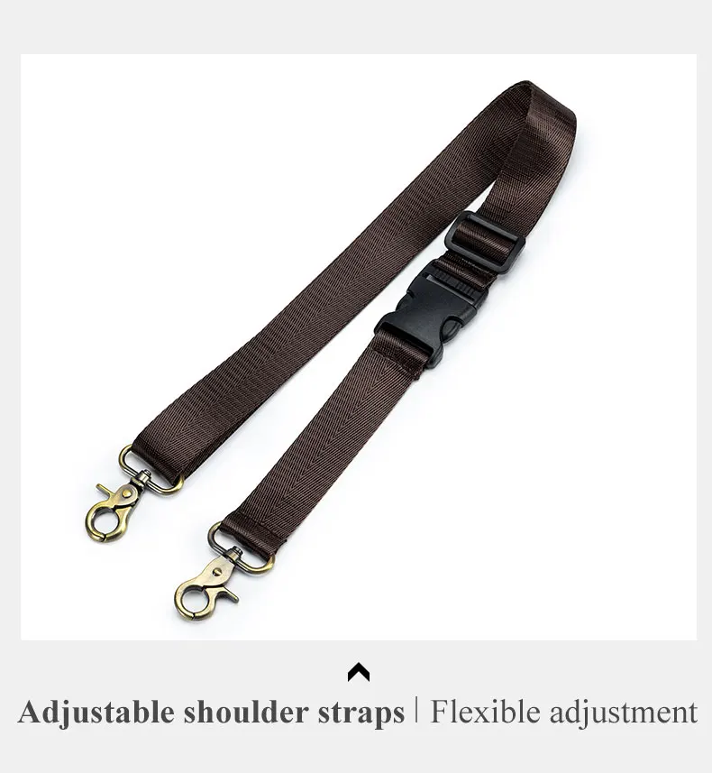 SCHLATUM Genuine Leather Men Multifunction Design Crocodile Grain Belt Pack Drop Motorcycle Fanny Waist Belt Pack Drop Leg Bag