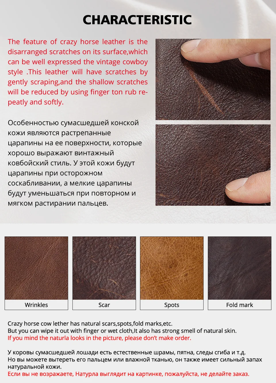 Genuine Leather Passport Holder Cover Wallet Travel Essentials RFID Credit Card Holder Men Women International Travel Accessorie