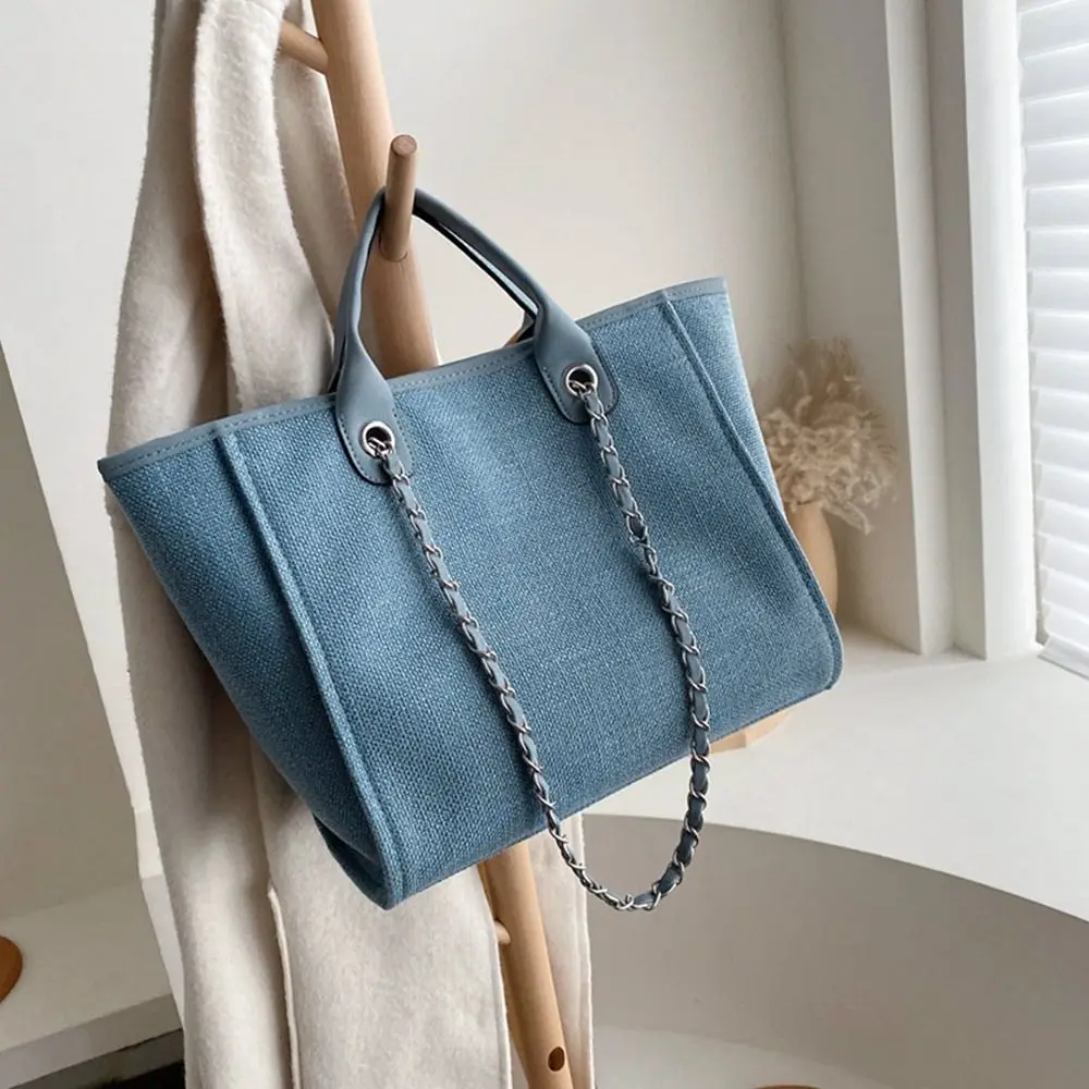 Luxury Versatile Large Capacity Handbags Purse Underarm Bag Shouder Bag