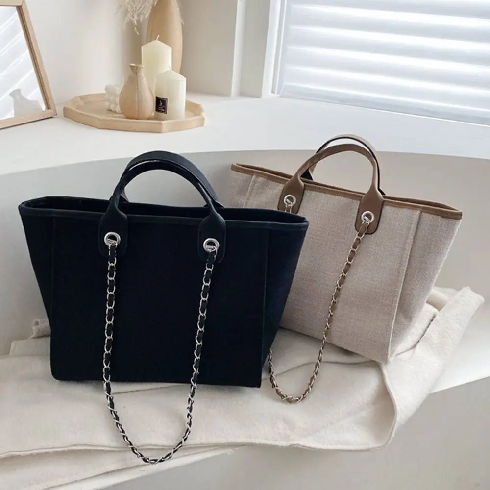 Luxury Versatile Large Capacity Handbags Purse Underarm Bag Shouder Bag