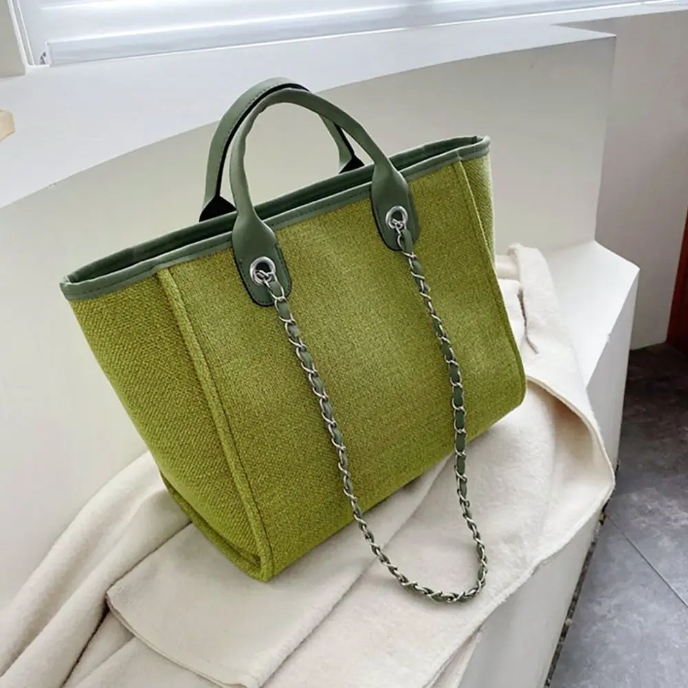 Luxury Versatile Large Capacity Handbags Purse Underarm Bag Shouder Bag
