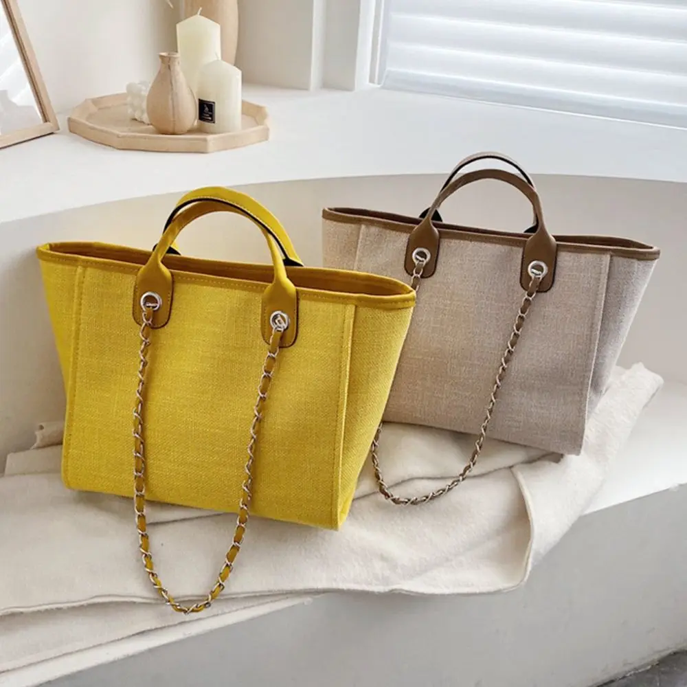 Luxury Versatile Large Capacity Handbags Purse Underarm Bag Shouder Bag