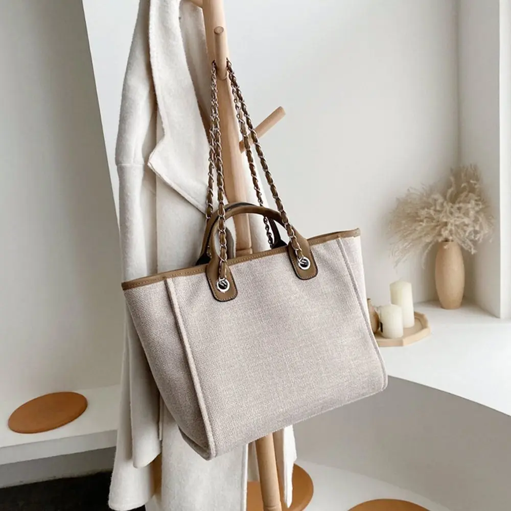 Luxury Versatile Large Capacity Handbags Purse Underarm Bag Shouder Bag