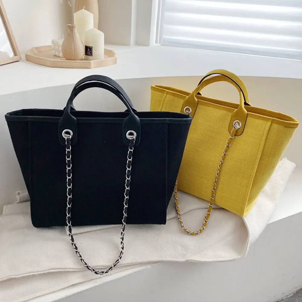 Luxury Versatile Large Capacity Handbags Purse Underarm Bag Shouder Bag