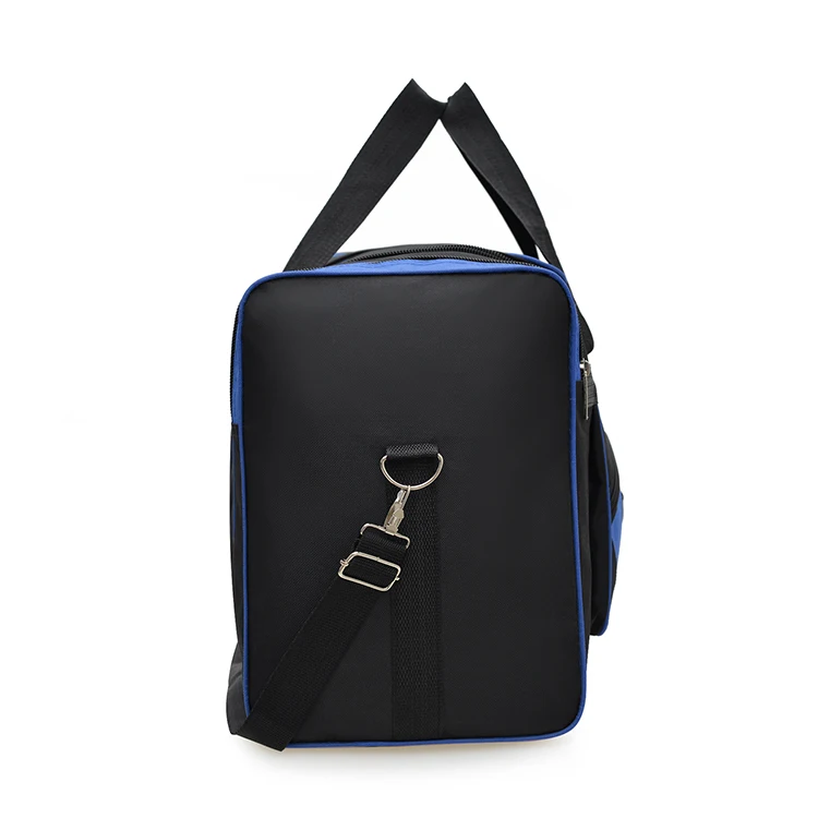 Oversized Handbag, Multi-Functional, Suitable for Travel, Fitness Activities, and Outdoor Excursions