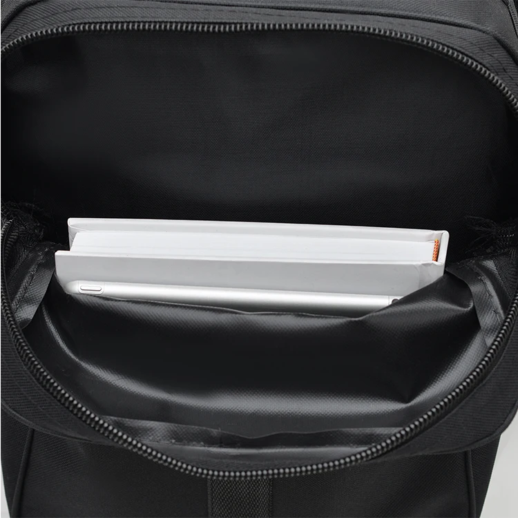 Oversized Handbag, Multi-Functional, Suitable for Travel, Fitness Activities, and Outdoor Excursions