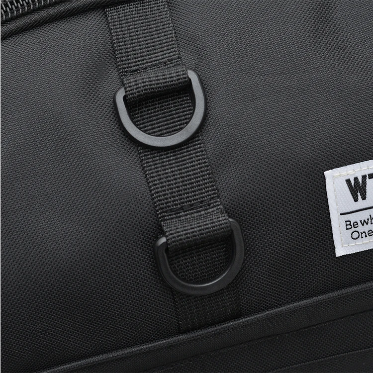 Oversized Handbag, Multi-Functional, Suitable for Travel, Fitness Activities, and Outdoor Excursions