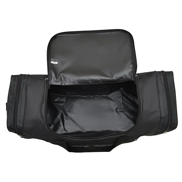 Oversized Handbag, Multi-Functional, Suitable for Travel, Fitness Activities, and Outdoor Excursions