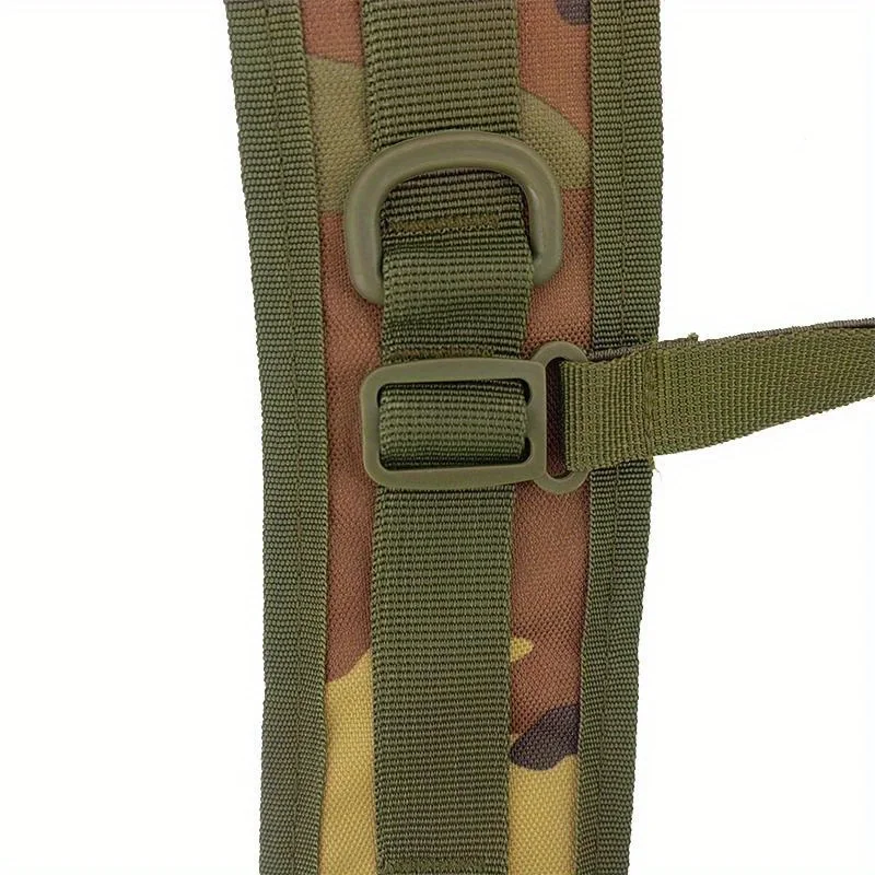 15L Molle Tactical Backpack Outdoor Sports Bicycle Backpacks Cycling Climbing Hiking Camping Bag
