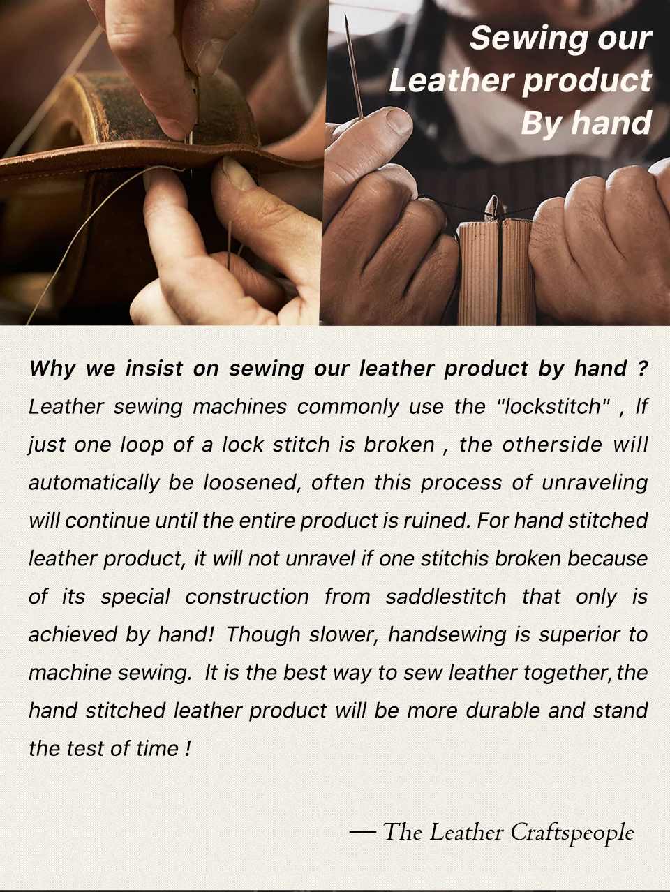 Genuine Leather EDC Organizer Sheath Handmade Tactical Tool Mini Pouch Holster with Belt Clip Storage Bag
