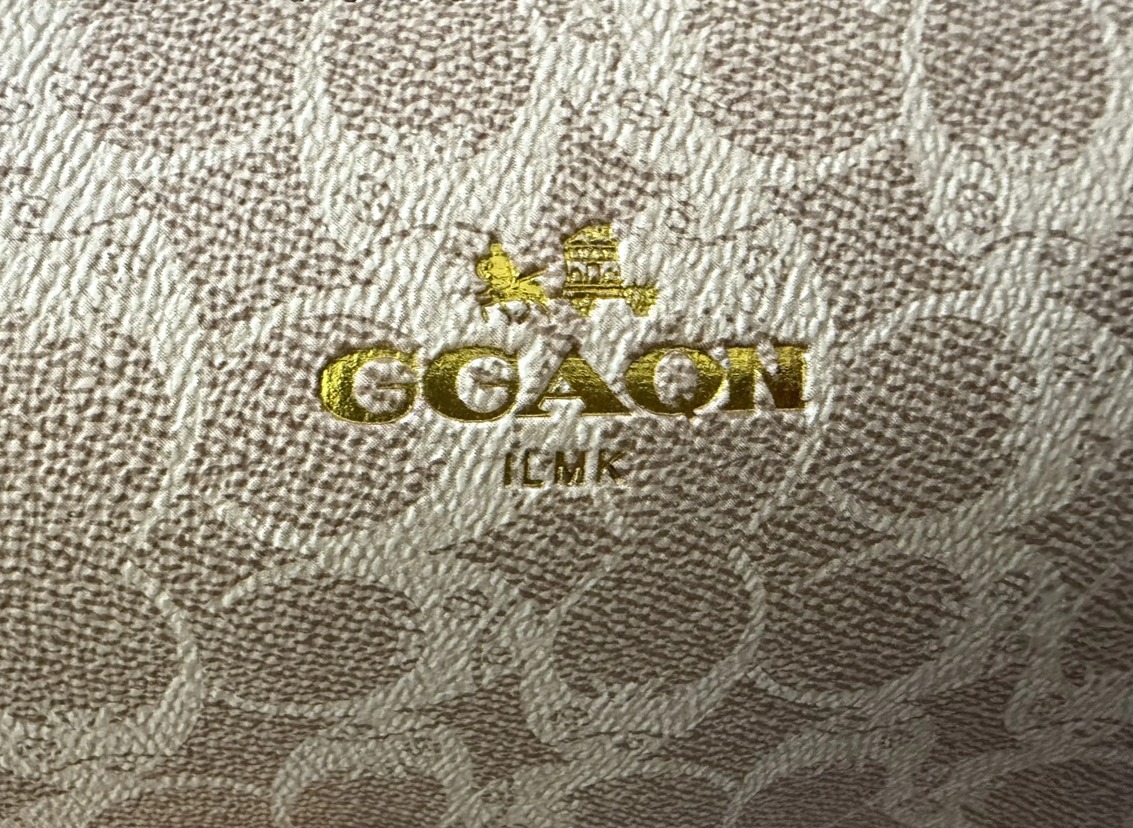 2026Vintage Elegant Women Underarm Crossbody Bag High Grade Leather Designer Shoulder Handbag For Ladies