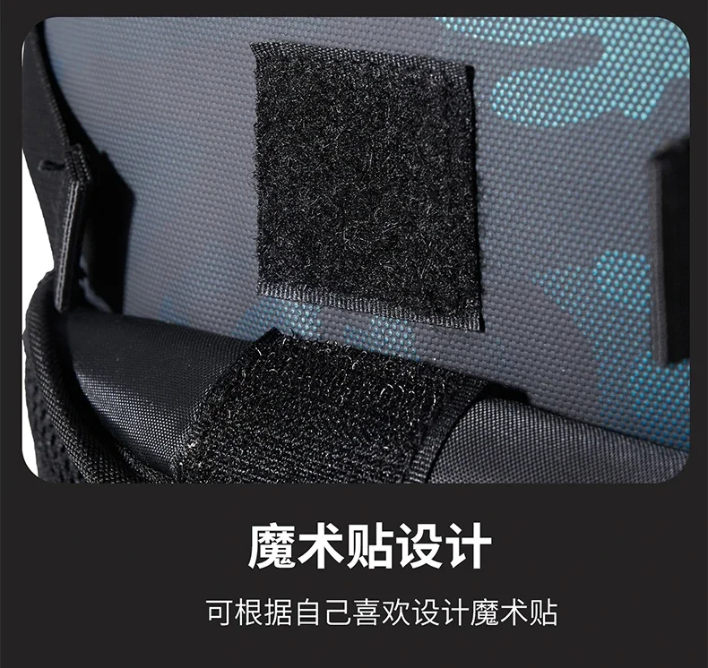 Fishing Lure Tackle Backpack With Rod Holder High Quality Mountaineering Bag Outdoor Tactical Backpacks Waterproof Trekking Bag