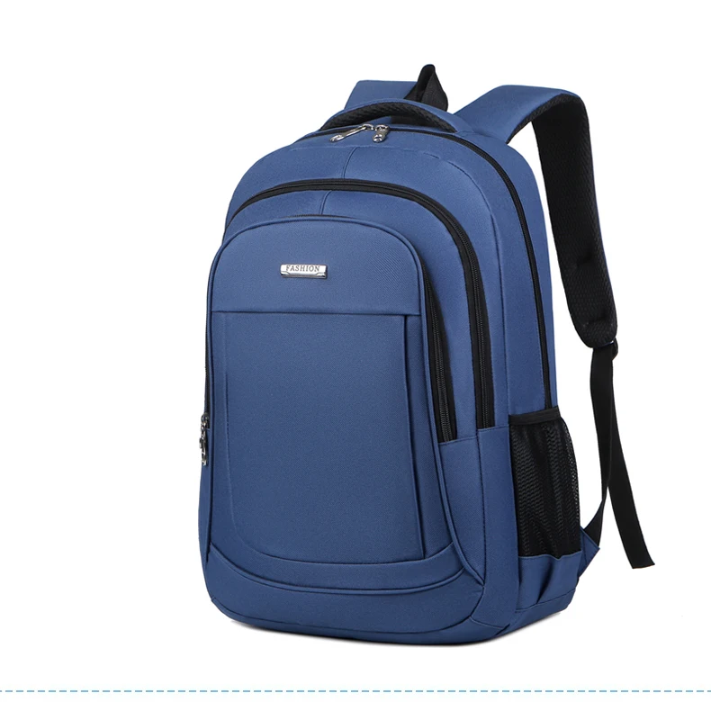Backpack For Both Men And Women, Travel Backpack, Large Capacity Commuting Bag, Can Accommodate 16 Inch Laptop Bag