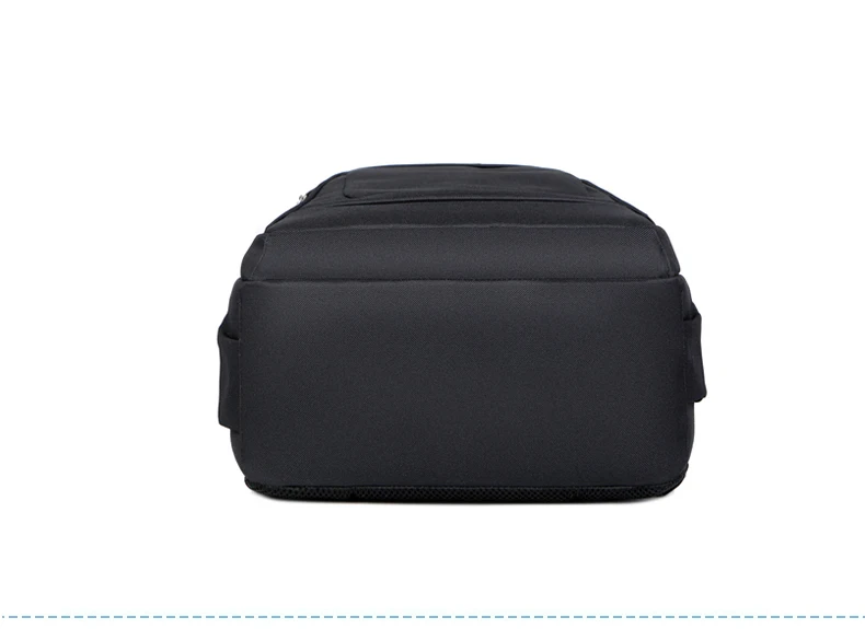 Backpack For Both Men And Women, Travel Backpack, Large Capacity Commuting Bag, Can Accommodate 16 Inch Laptop Bag