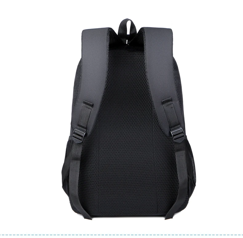 Backpack For Both Men And Women, Travel Backpack, Large Capacity Commuting Bag, Can Accommodate 16 Inch Laptop Bag
