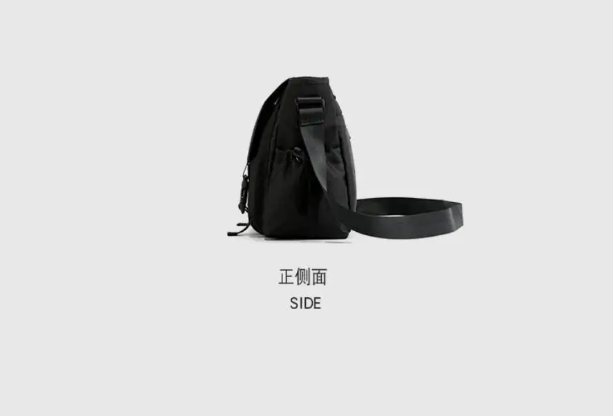 New Library Bag Cosplay Ruina School Bags Rucksack for Teen Girls Boys Casual Travel Bag