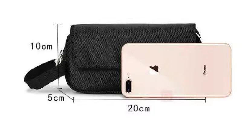 New Library Bag Cosplay Ruina School Bags Rucksack for Teen Girls Boys Casual Travel Bag