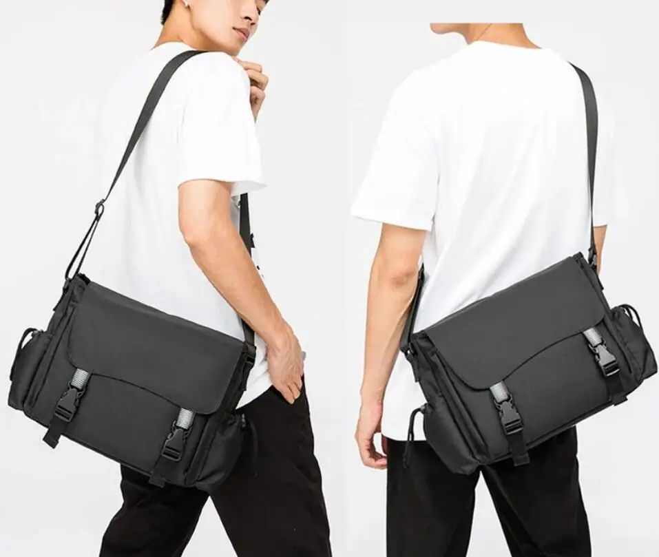New Library Bag Cosplay Ruina School Bags Rucksack for Teen Girls Boys Casual Travel Bag