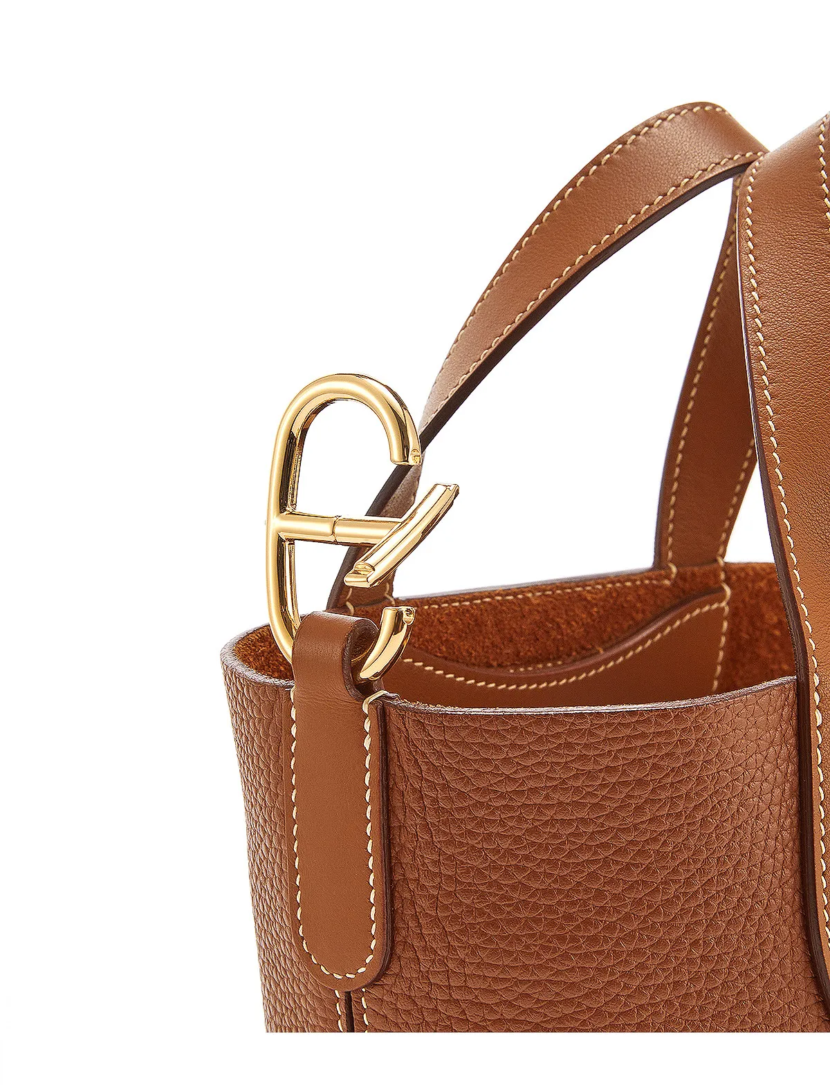 Pig Nose Universal Connection Buckle For Women Durable Not Easy To Fade Multi Purpose Full Ladle Bag Renovation Accessories