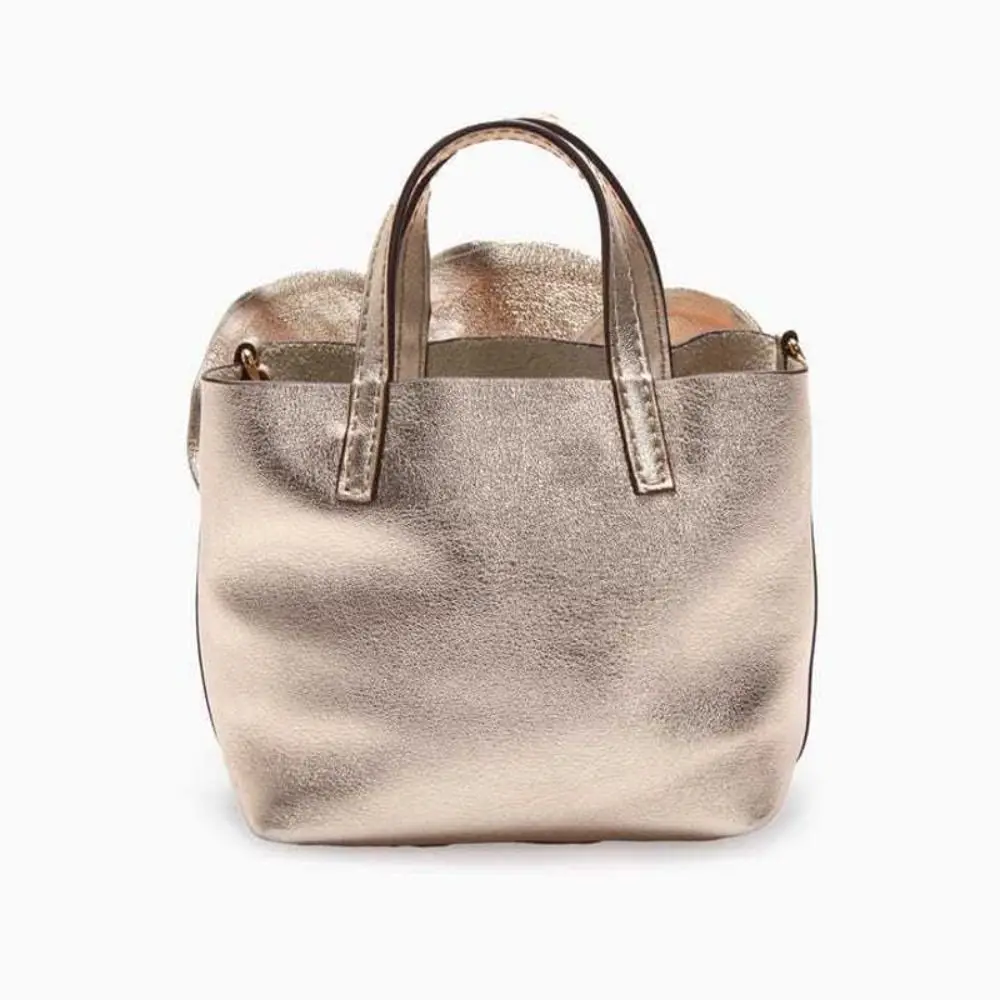 Designer Solid Mini Handbag High Quality Spliced Floral Flower Bag Temperament Minimalist Tote Bag Women