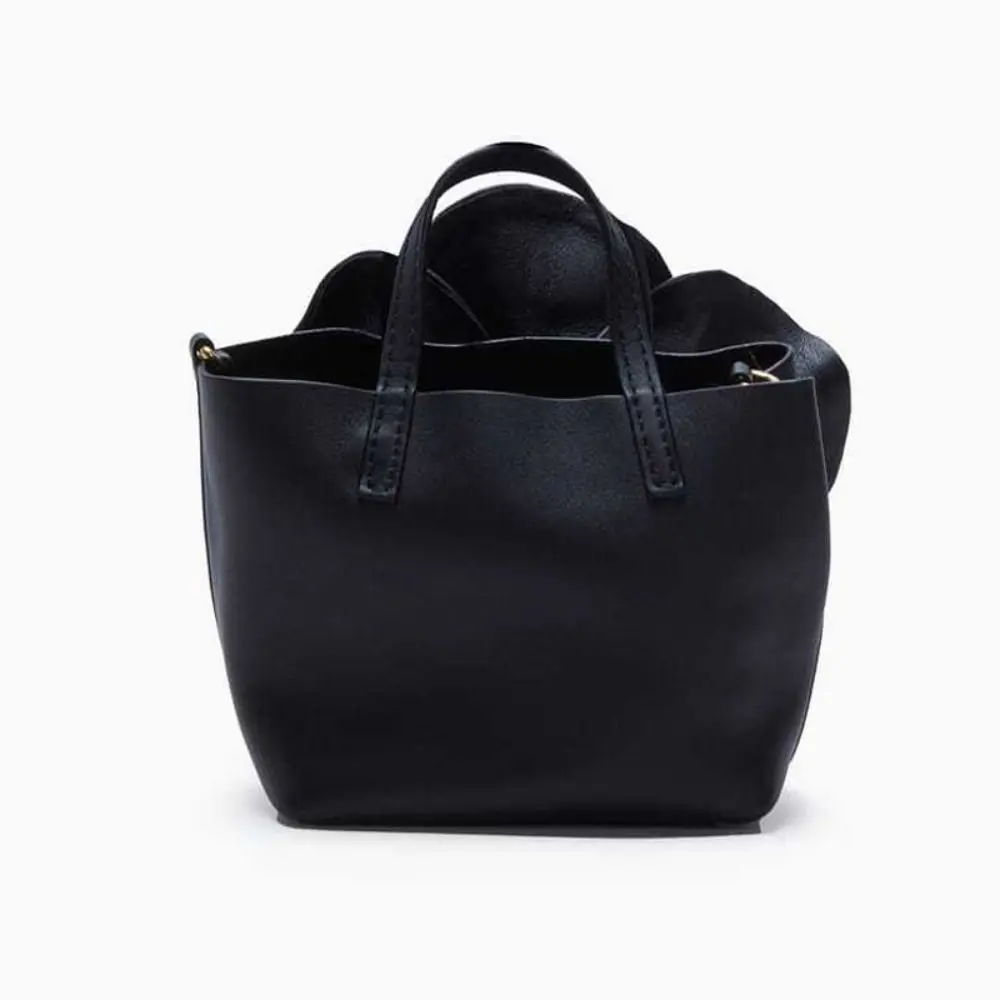 Designer Solid Mini Handbag High Quality Spliced Floral Flower Bag Temperament Minimalist Tote Bag Women
