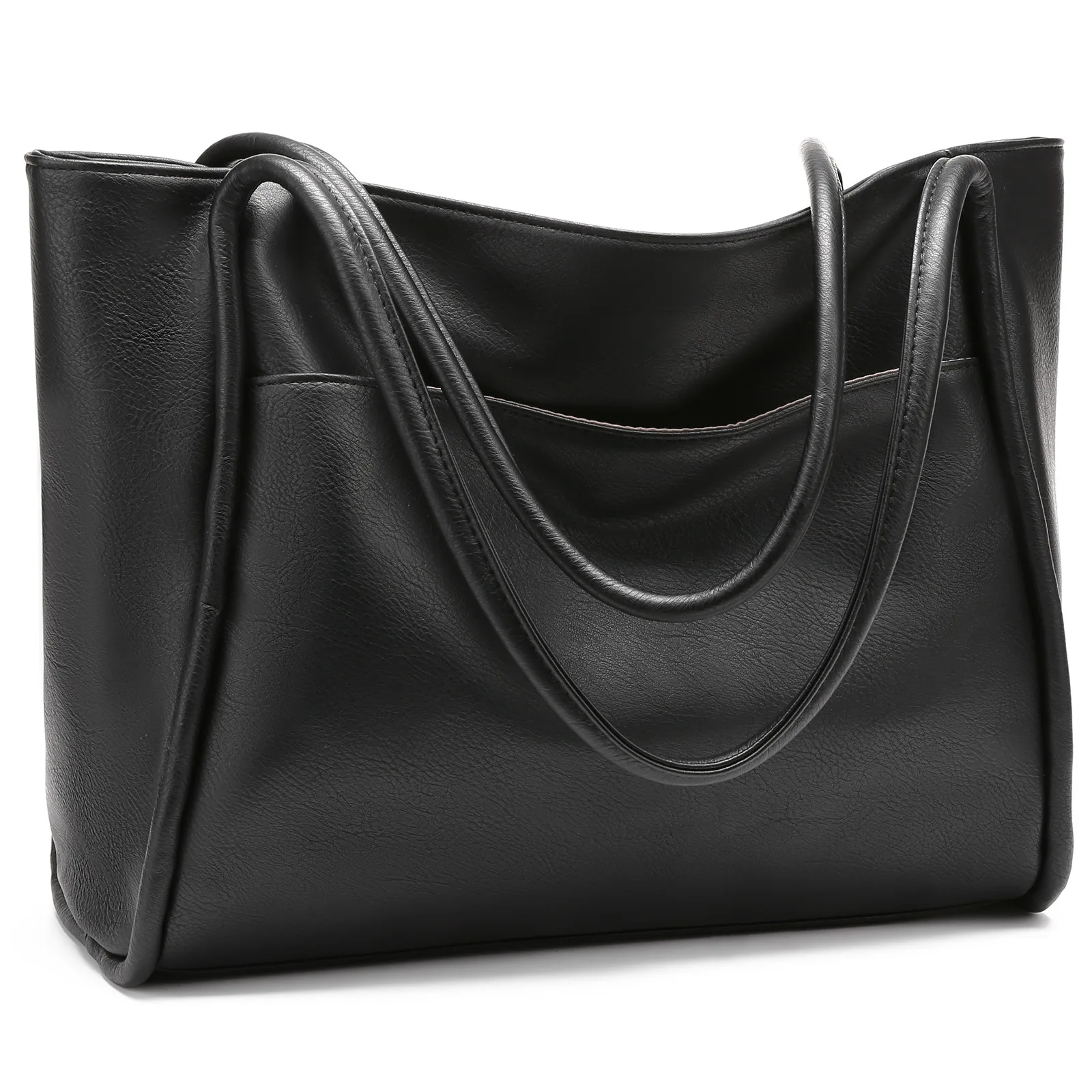 New Large Capacity Tote Bag Women Handbag Famous Brands Luxury Woman ShoulderBag