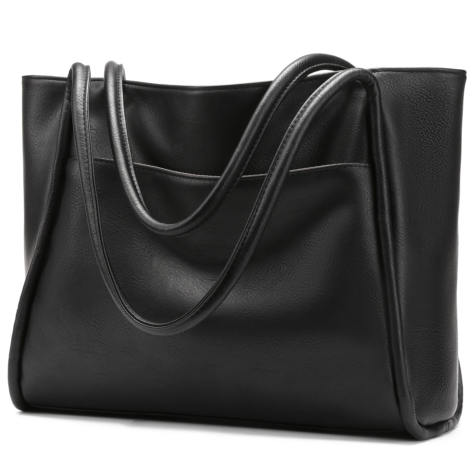 New Large Capacity Tote Bag Women Handbag Famous Brands Luxury Woman ShoulderBag