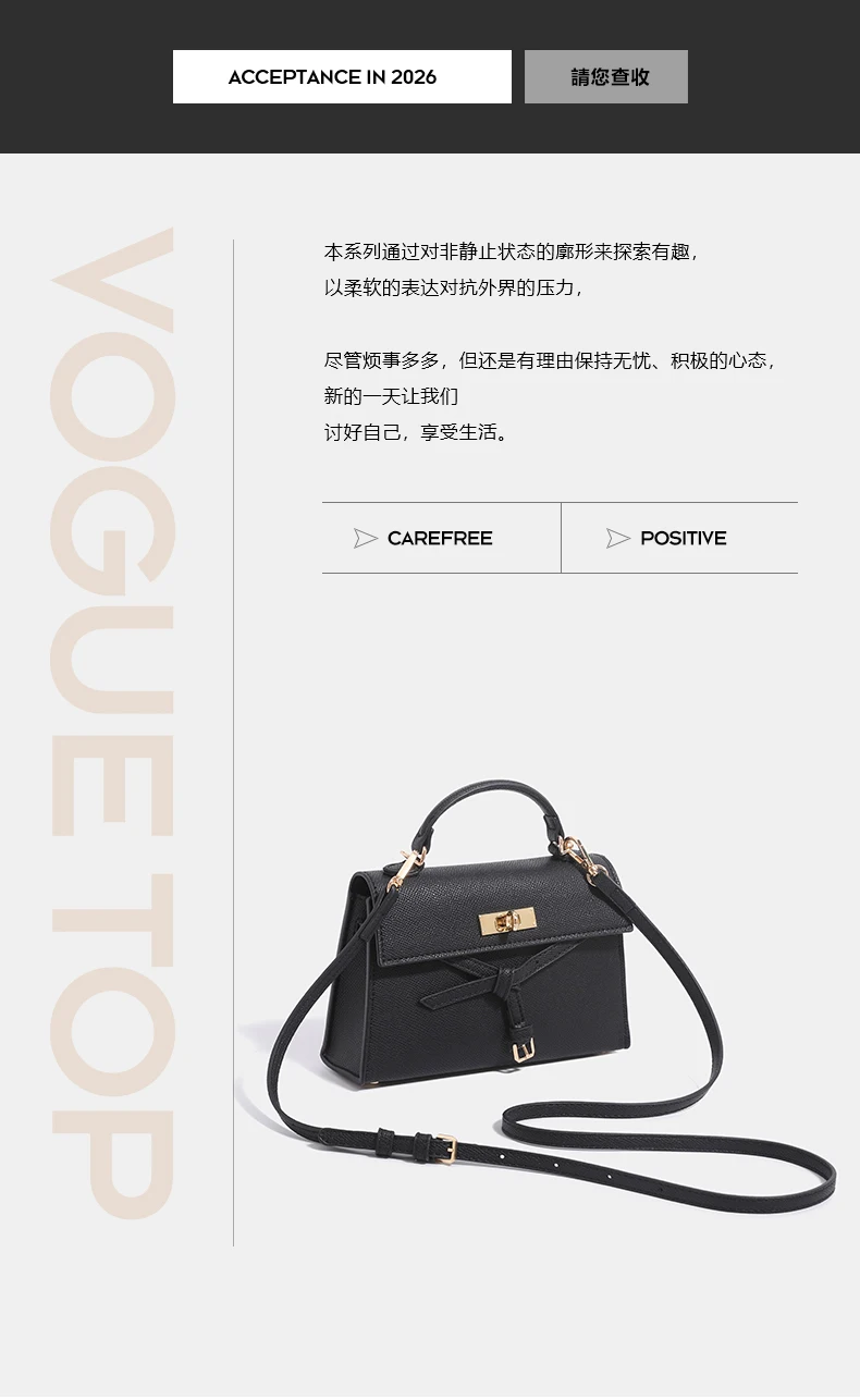 PU Leather Casual Crossbody Bags for Women Ladies Luxury Designer Tote Handbag Female Large Capacity Travel Shoulder Bag Sac