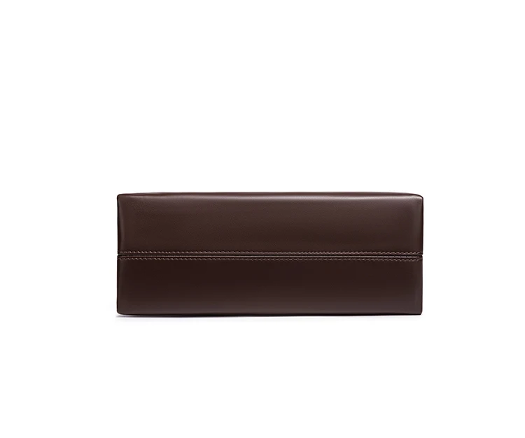 Women's Autumn/Winter Fashion Retro Underarm Bag: A Vintage, Minimalist Clip-Style Handbag – New Trendy Design for Women, Featur