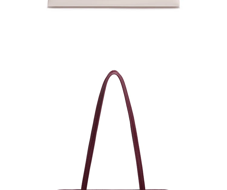 Women's Autumn/Winter Fashion Retro Underarm Bag: A Vintage, Minimalist Clip-Style Handbag – New Trendy Design for Women, Featur