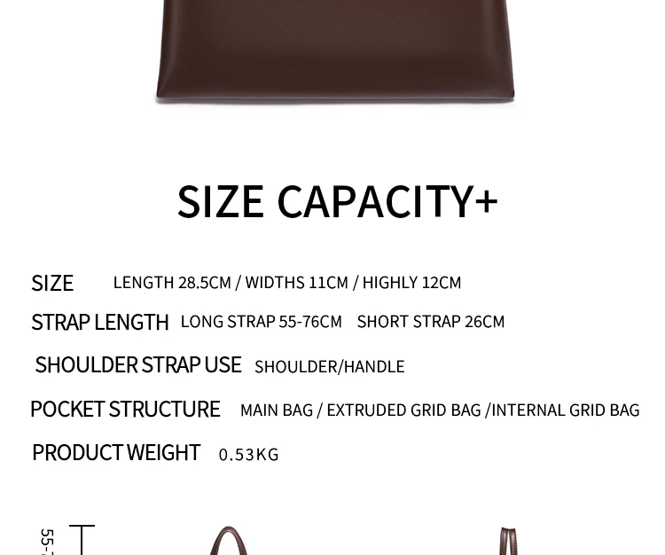 Women's Autumn/Winter Fashion Retro Underarm Bag: A Vintage, Minimalist Clip-Style Handbag – New Trendy Design for Women, Featur
