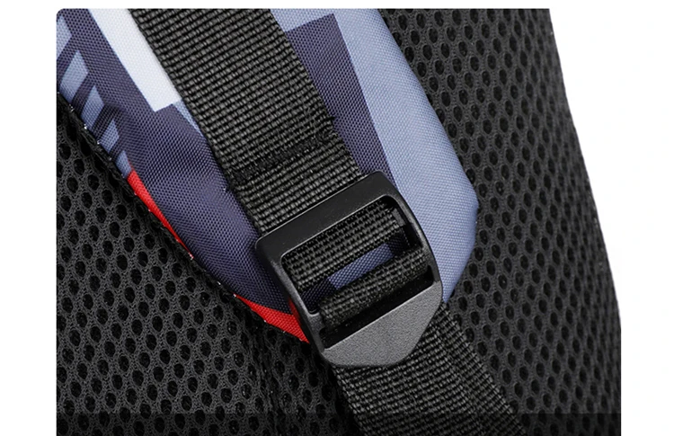 Backpack For Both Men And Women, Suitable For Carrying 16 Inch Laptops, Large Capacity Travel Bags,Versatile For Work And SchooI
