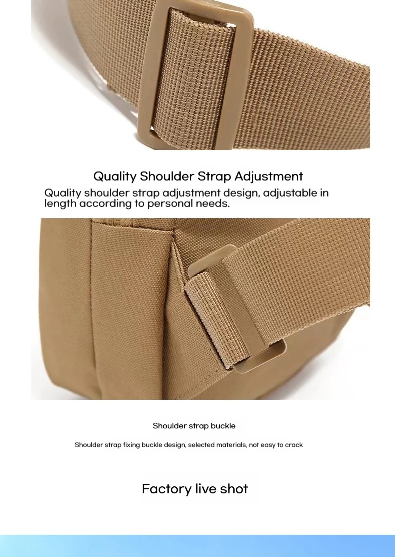 Tactical Shoulder Chest Bag Pistol Holster Concealed Carry Sling Crossbody Range Gun Convertible Backpack for Hunting Camping
