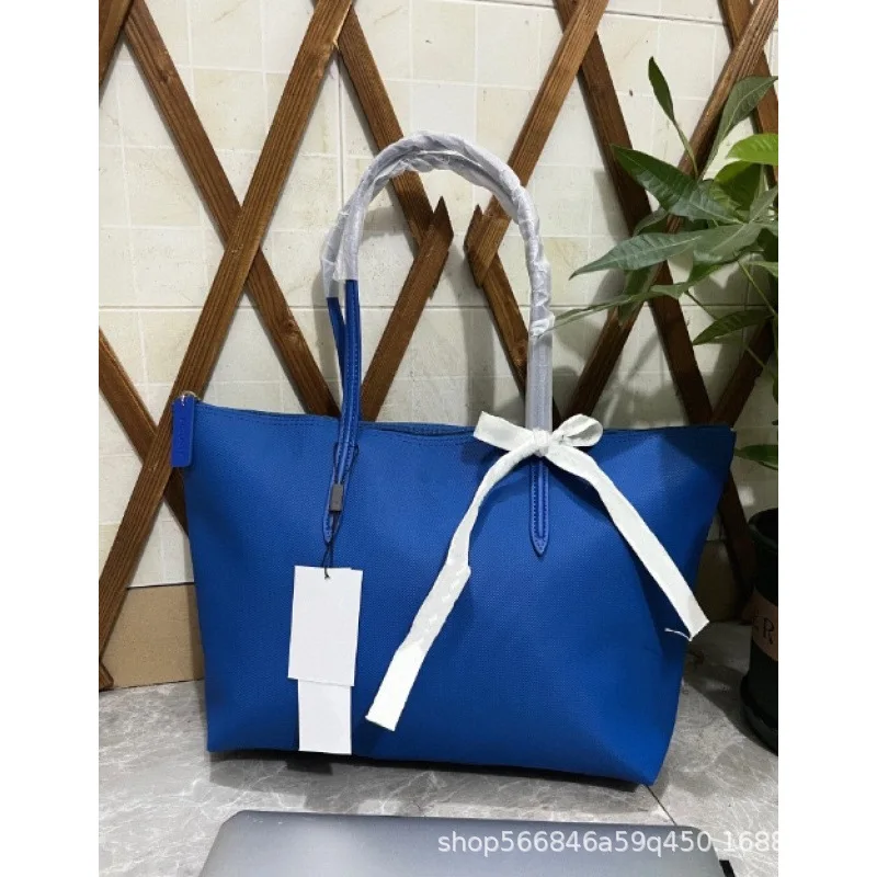 2026 New Commuter Shoulder Bags Large Capacity Mom Shopping Handbags High Quality Multi-purpose Women Shoulder & Hand Bags