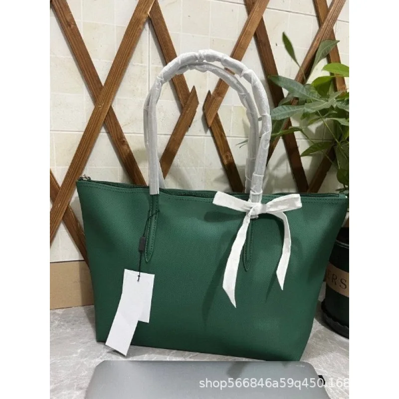 2026 New Commuter Shoulder Bags Large Capacity Mom Shopping Handbags High Quality Multi-purpose Women Shoulder & Hand Bags
