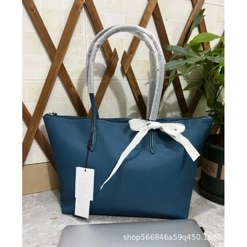 2026 New Commuter Shoulder Bags Large Capacity Mom Shopping Handbags High Quality Multi-purpose Women Shoulder & Hand Bags