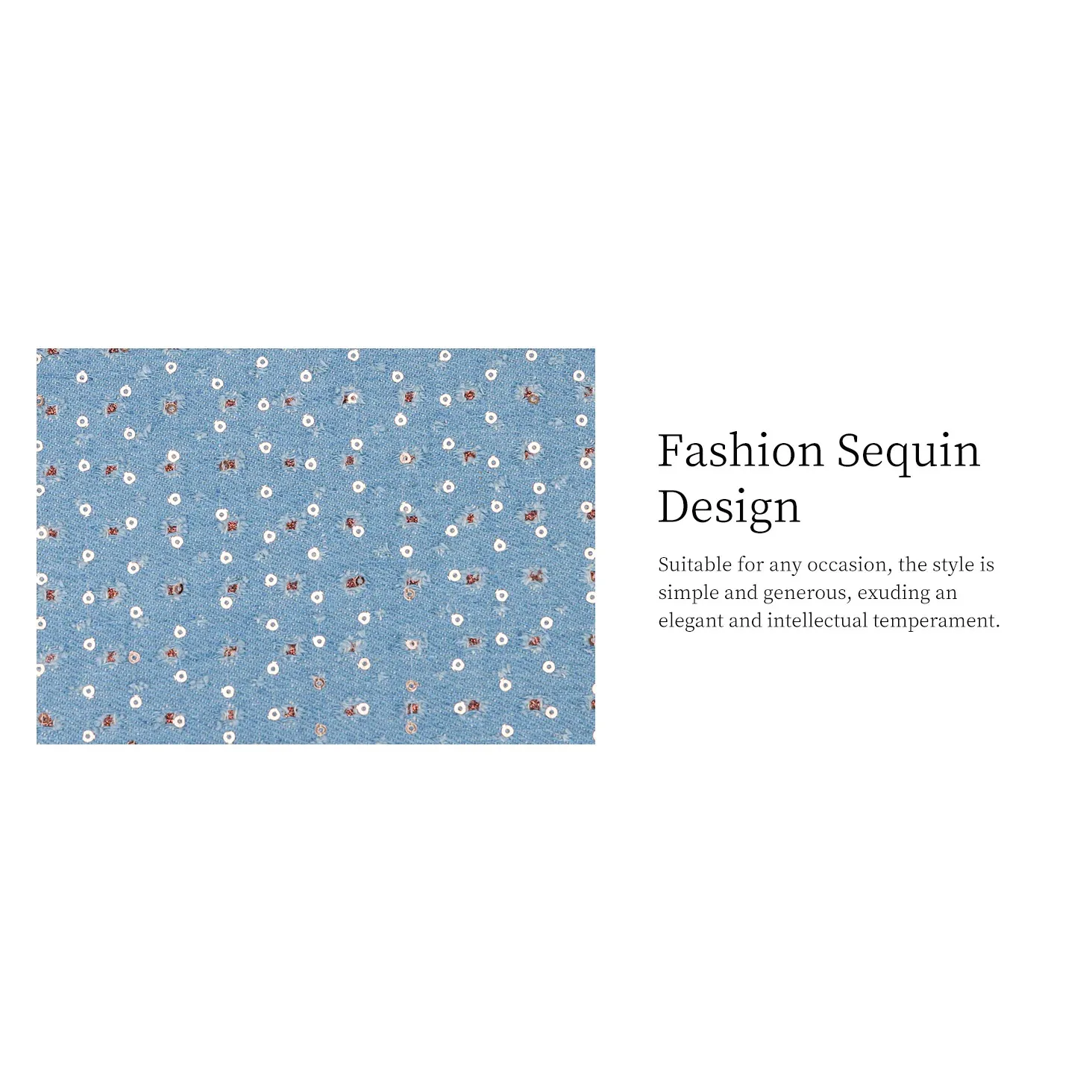 Denim Canvas Tote Bag For Women Large Capacity Color Canvas Bucket Tote Handbags Casual Shoulder Crossbody Bags