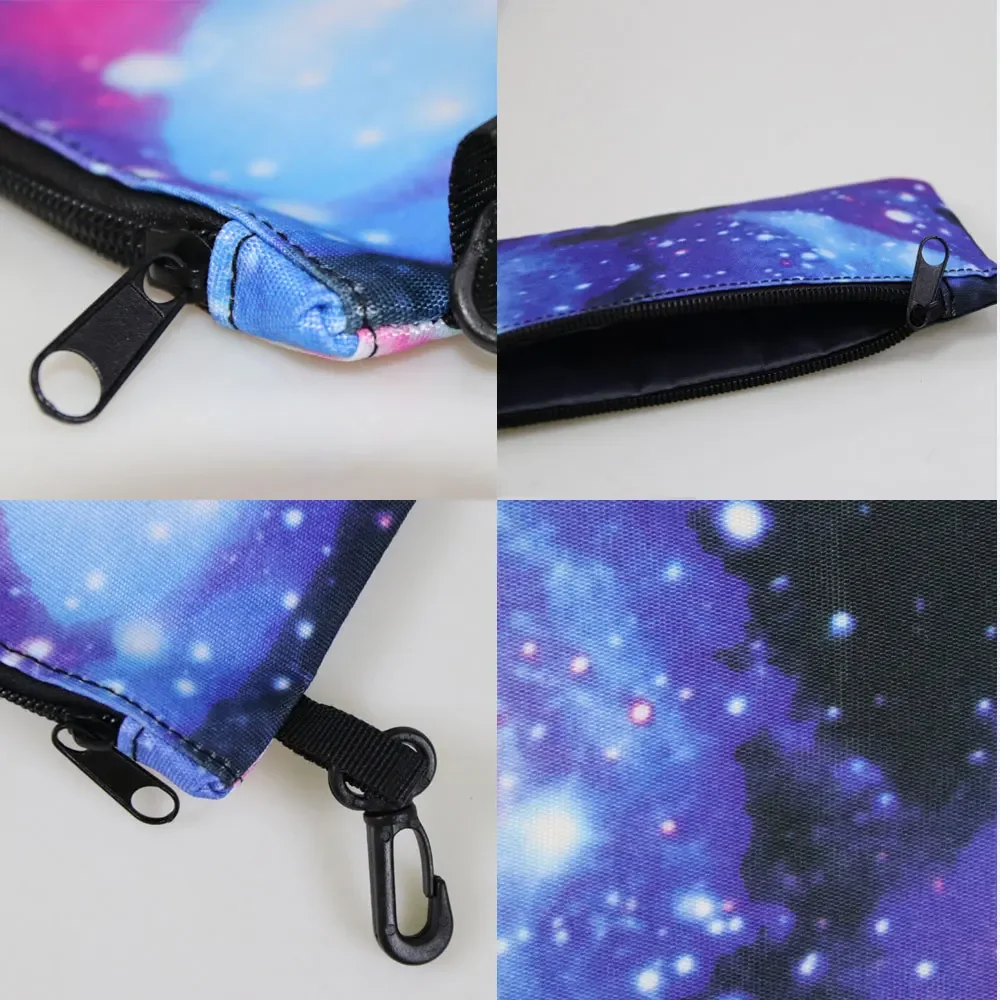 Fun Six Seven Print 3Pcs/Set Backpack Teen Boy Girl Back To School Schoolbag 67 Italian Brainrot Lunch Bag Rucksack Pencil Case