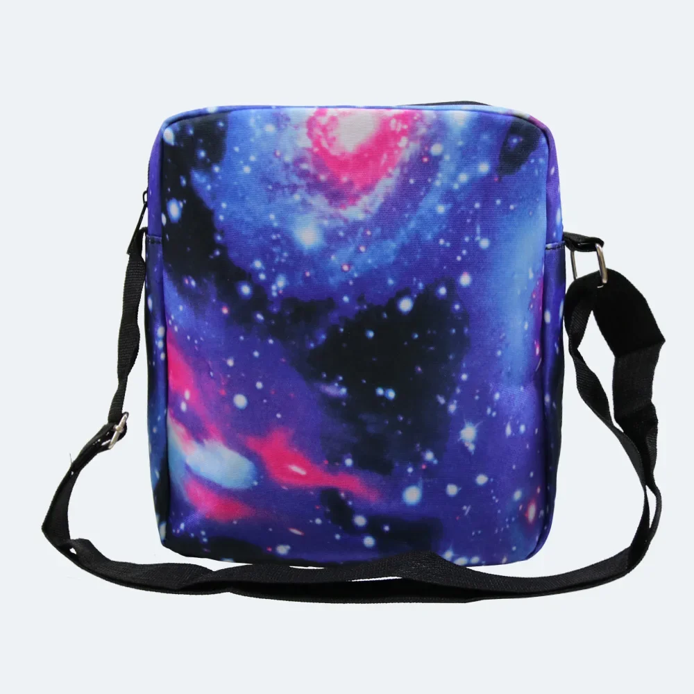 Fun Six Seven Print 3Pcs/Set Backpack Teen Boy Girl Back To School Schoolbag 67 Italian Brainrot Lunch Bag Rucksack Pencil Case