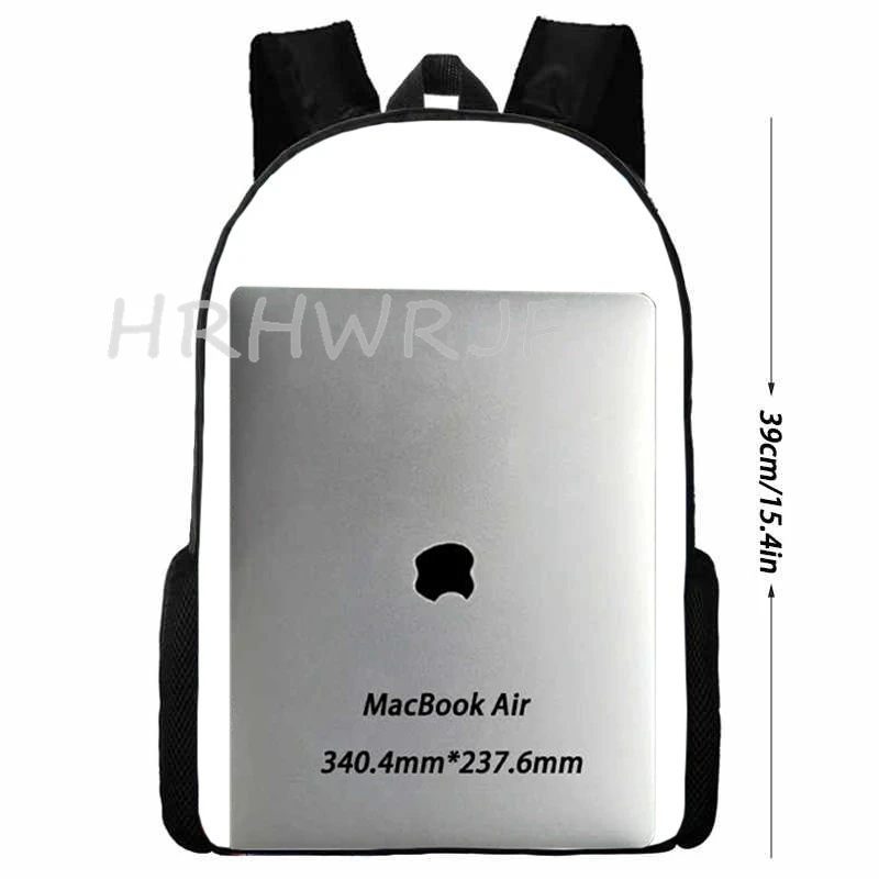 How to Train Your Dragon Backpacks Primary Cartoon Schoolbag Orthopedic Backpack Lightweight Student Schoolbag Book Bag
