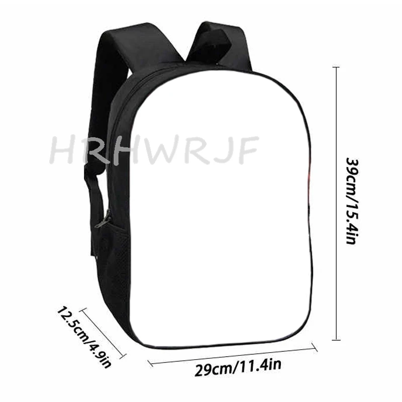 How to Train Your Dragon Backpacks Primary Cartoon Schoolbag Orthopedic Backpack Lightweight Student Schoolbag Book Bag
