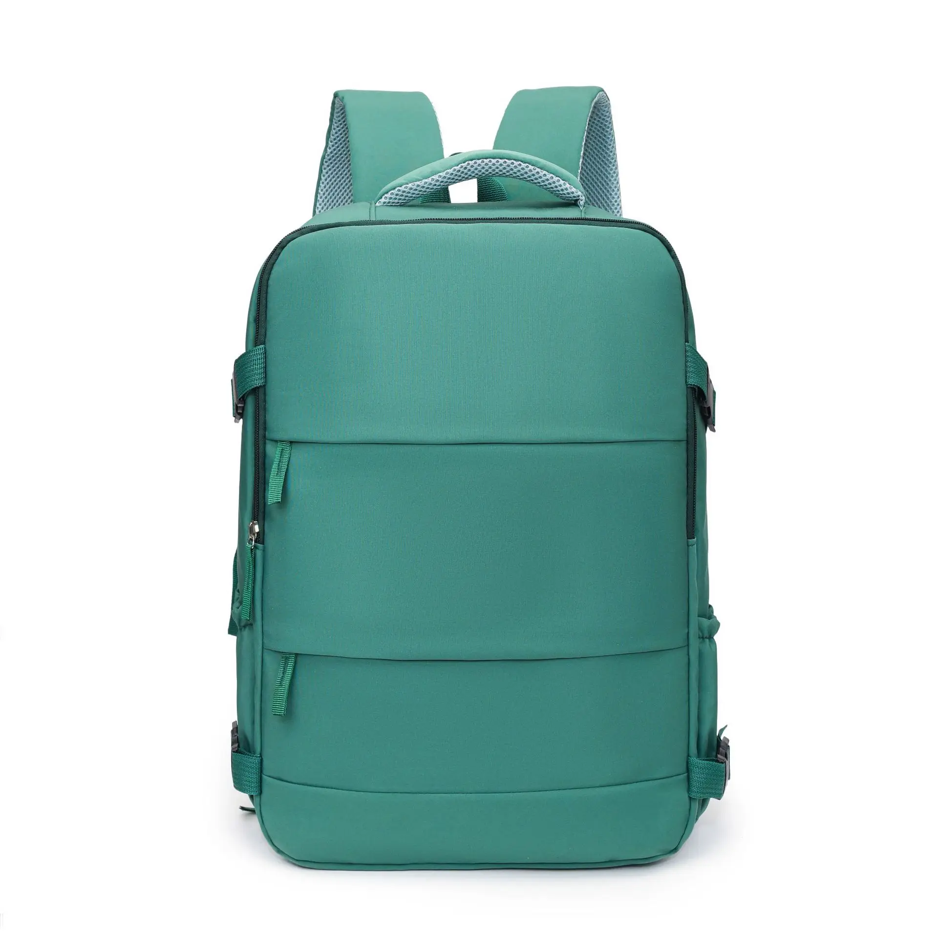 Travel Ryanair Backpack 40x30x20 Cabin Bag Hand Luggage for Men Women Leisure Laptop Backpack