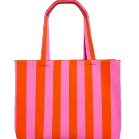 1pcs2026 new Bohemian style knitting bag large capacity tote bag female messenger bag hollow wool bag