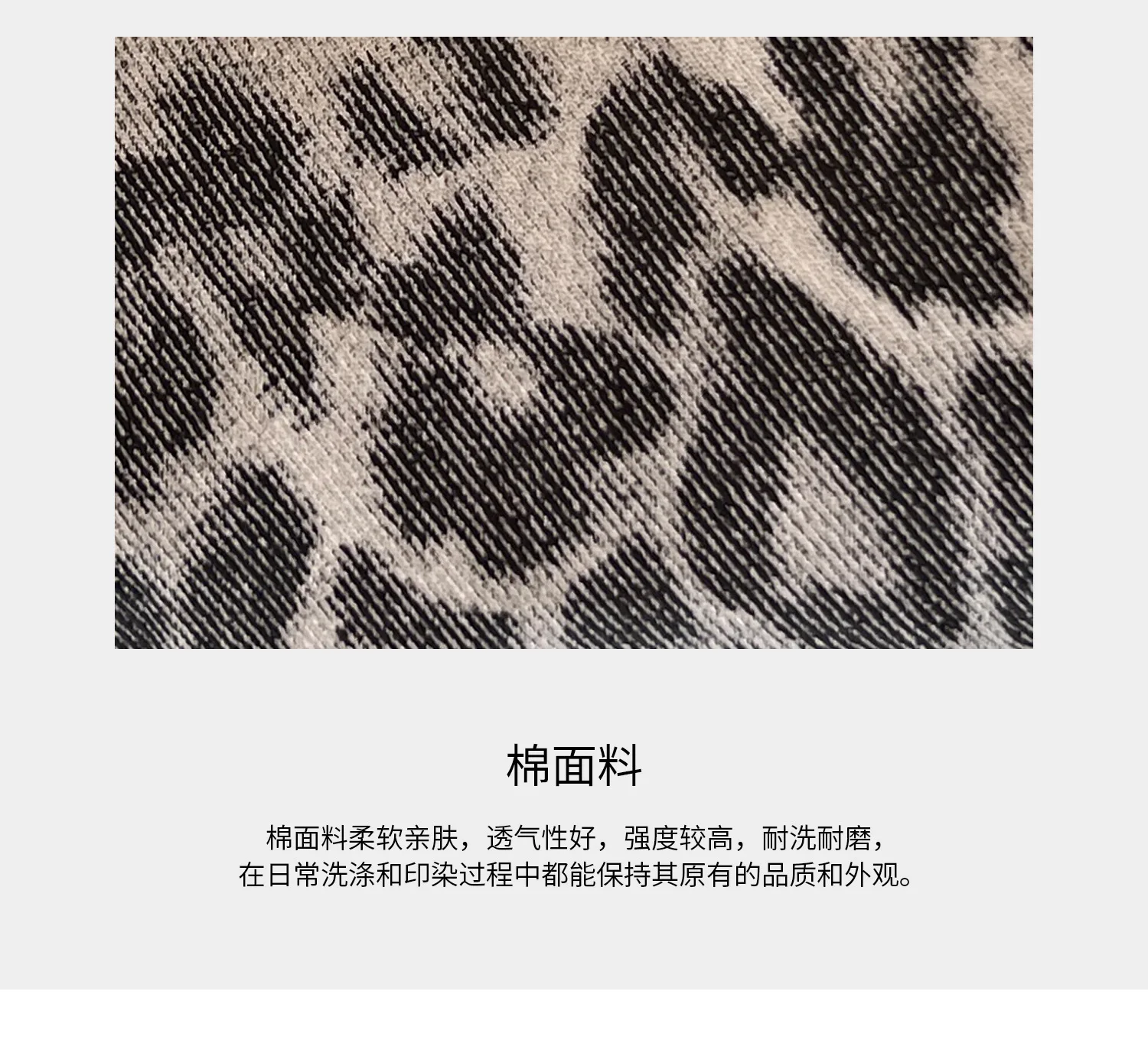 Vintage Leopard Rivet Motorcycle Handbag Barrel Shaped Boston Casual Messenger Bags for Female Shoulder Bag Fashion Ladies Totes