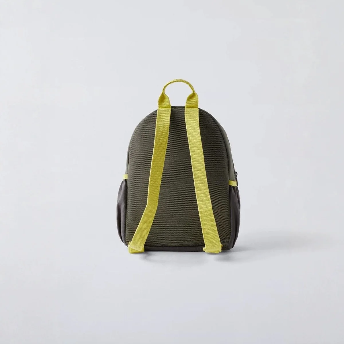 2025 New Kids Backpack Cute Cartoon Dinosaur Girls Boy Backpack Canvas Kids Schoold Bags Kindergarten Children's Backpack